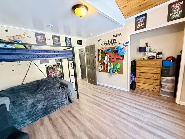 293 Sullivan Road, Peru, NY 12972