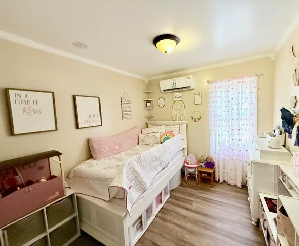 293 Sullivan Road, Peru, NY 12972