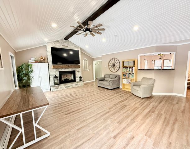 293 Sullivan Road, Peru, NY 12972