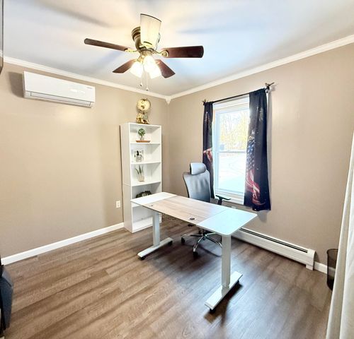 293 Sullivan Road, Peru, NY 12972