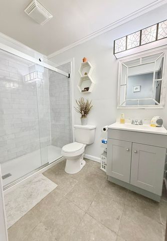 293 Sullivan Road, Peru, NY 12972