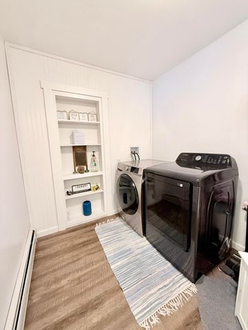 293 Sullivan Road, Peru, NY 12972