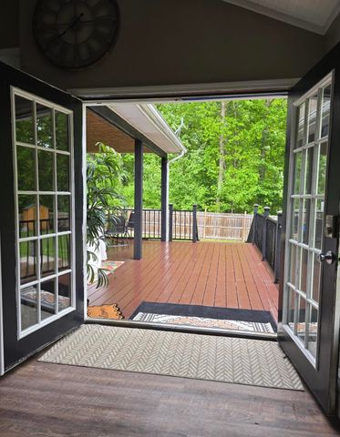 293 Sullivan Road, Peru, NY 12972