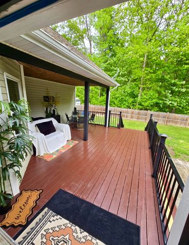 293 Sullivan Road, Peru, NY 12972