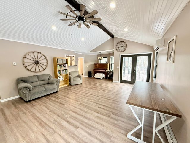 293 Sullivan Road, Peru, NY 12972