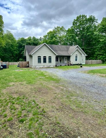 293 Sullivan Road, Peru, NY 12972