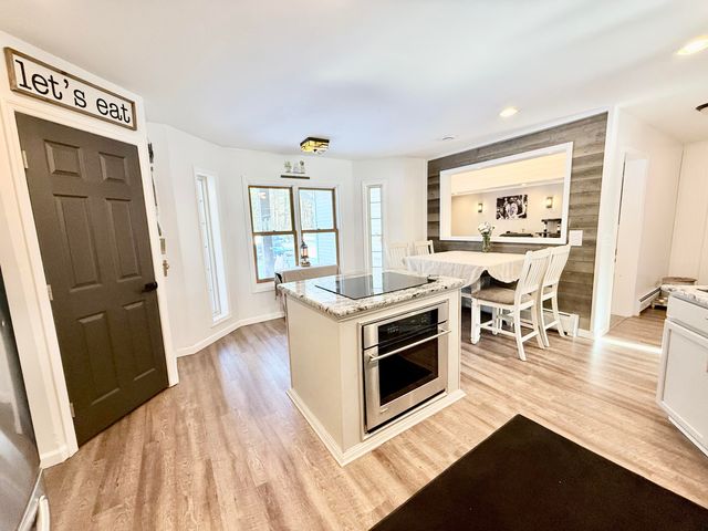 293 Sullivan Road, Peru, NY 12972