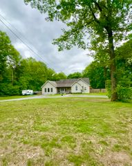 293 Sullivan Road, Peru, NY 12972