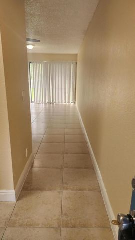 1600 Balfour Point B Drive B, West Palm Beach, FL 33411