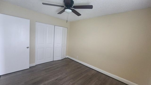 1600 Balfour Point B Drive B, West Palm Beach, FL 33411