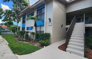 1600 Balfour Point B Drive B, West Palm Beach, FL 33411