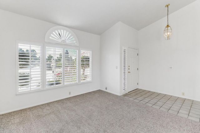 8436 Cutler Way, Sacramento, CA 95828
