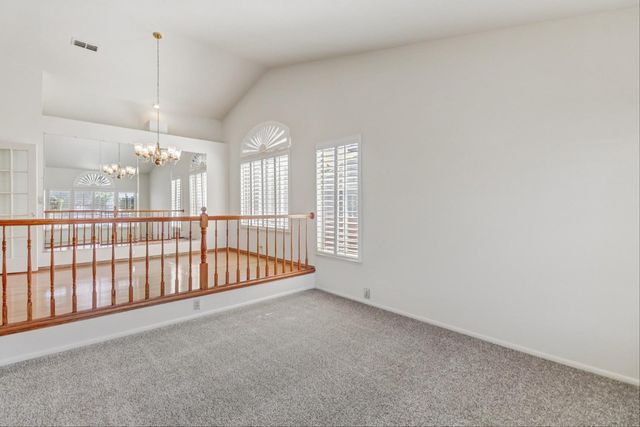 8436 Cutler Way, Sacramento, CA 95828