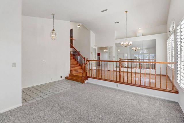 8436 Cutler Way, Sacramento, CA 95828