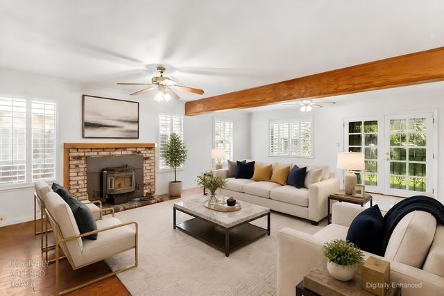 8436 Cutler Way, Sacramento, CA 95828