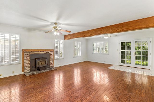8436 Cutler Way, Sacramento, CA 95828