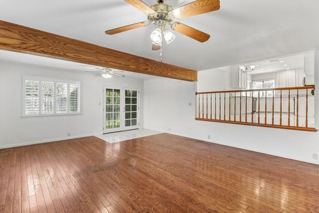 8436 Cutler Way, Sacramento, CA 95828