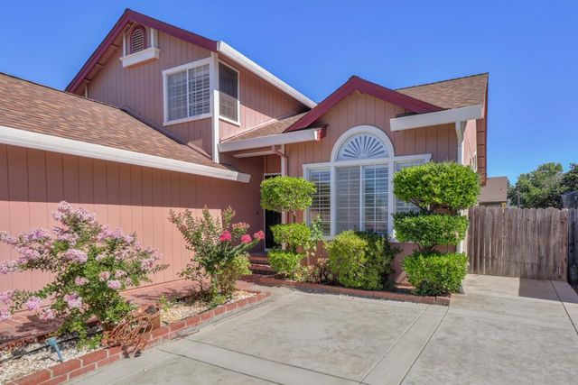8436 Cutler Way, Sacramento, CA 95828