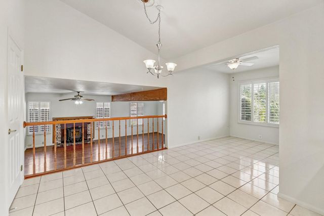 8436 Cutler Way, Sacramento, CA 95828