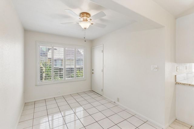 8436 Cutler Way, Sacramento, CA 95828