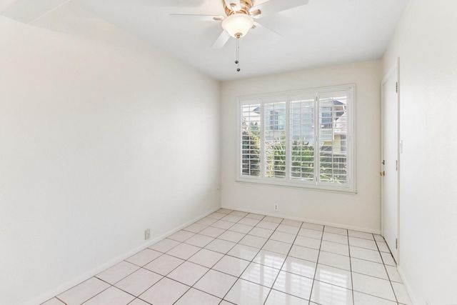 8436 Cutler Way, Sacramento, CA 95828