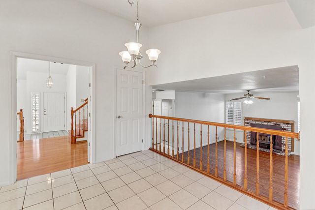 8436 Cutler Way, Sacramento, CA 95828