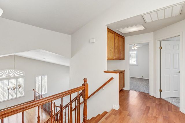 8436 Cutler Way, Sacramento, CA 95828