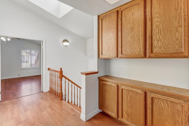 8436 Cutler Way, Sacramento, CA 95828