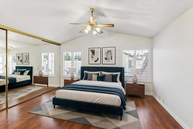 8436 Cutler Way, Sacramento, CA 95828