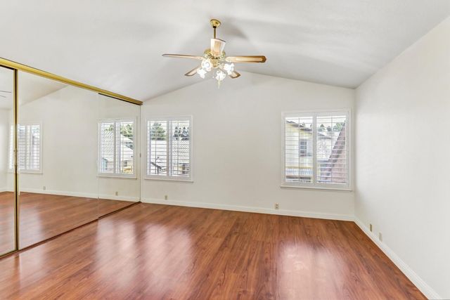 8436 Cutler Way, Sacramento, CA 95828