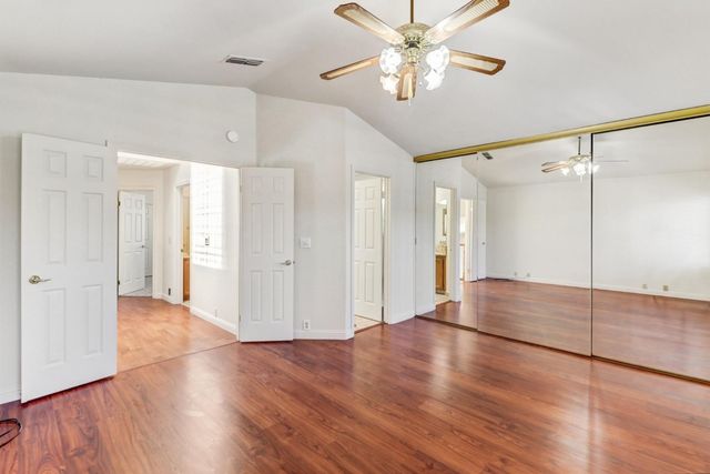 8436 Cutler Way, Sacramento, CA 95828