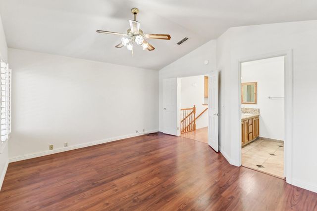 8436 Cutler Way, Sacramento, CA 95828