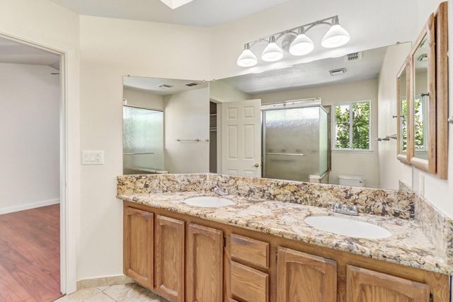 8436 Cutler Way, Sacramento, CA 95828