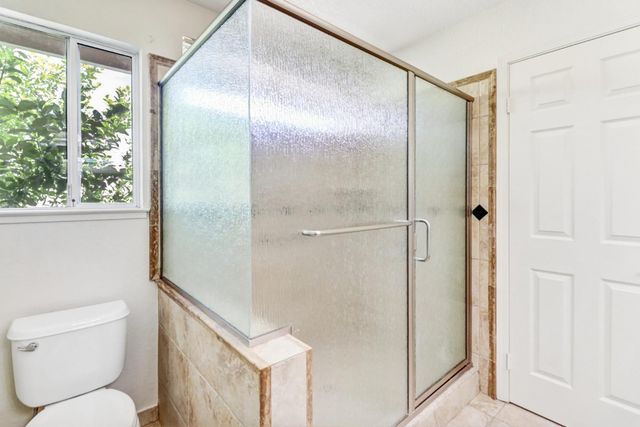 8436 Cutler Way, Sacramento, CA 95828