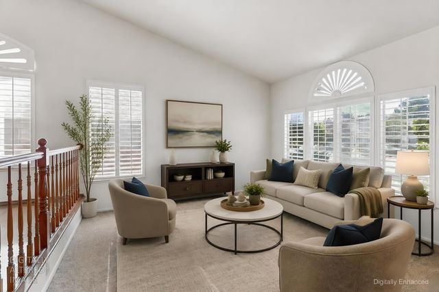 8436 Cutler Way, Sacramento, CA 95828