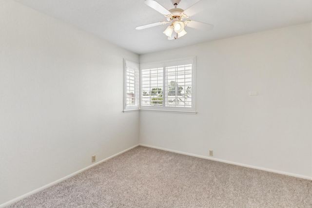 8436 Cutler Way, Sacramento, CA 95828