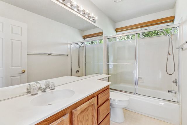 8436 Cutler Way, Sacramento, CA 95828