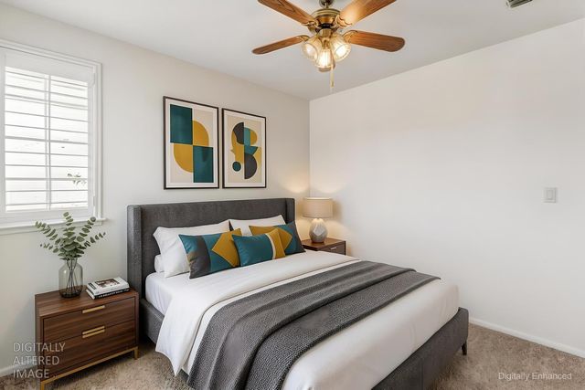 8436 Cutler Way, Sacramento, CA 95828