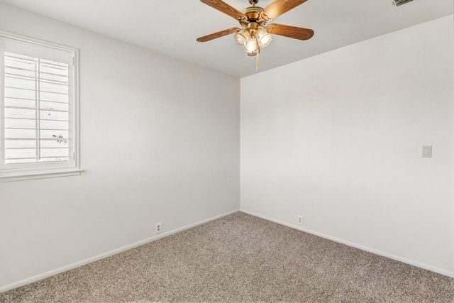 8436 Cutler Way, Sacramento, CA 95828