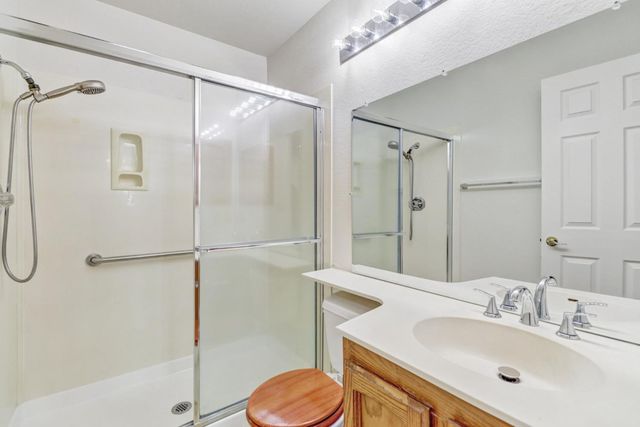 8436 Cutler Way, Sacramento, CA 95828