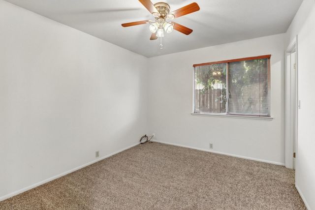 8436 Cutler Way, Sacramento, CA 95828
