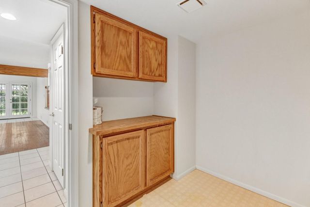 8436 Cutler Way, Sacramento, CA 95828