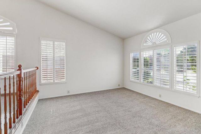 8436 Cutler Way, Sacramento, CA 95828