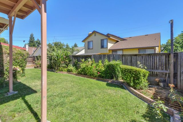 8436 Cutler Way, Sacramento, CA 95828