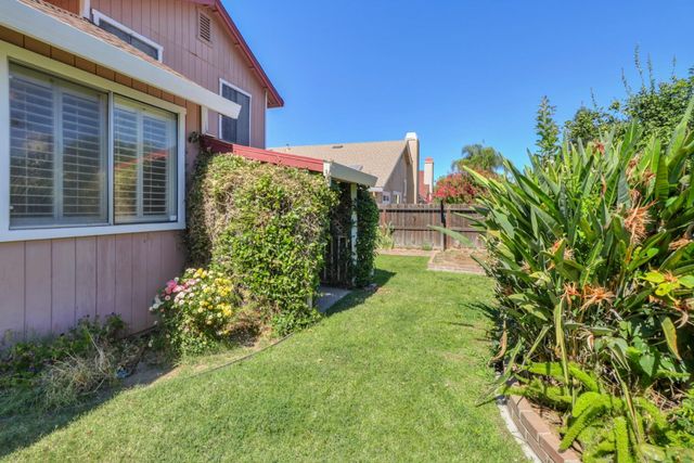 8436 Cutler Way, Sacramento, CA 95828