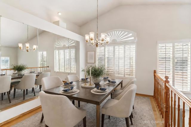 8436 Cutler Way, Sacramento, CA 95828
