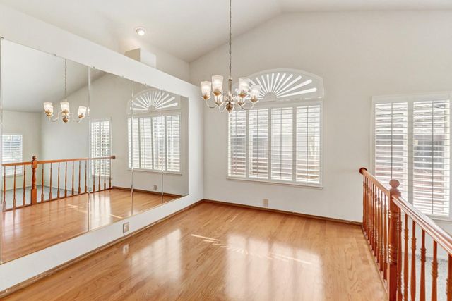 8436 Cutler Way, Sacramento, CA 95828