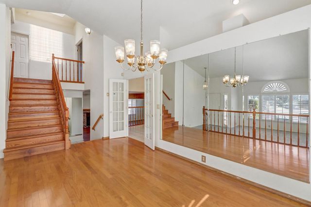 8436 Cutler Way, Sacramento, CA 95828