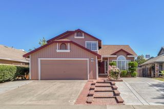 8436 Cutler Way, Sacramento, CA 95828