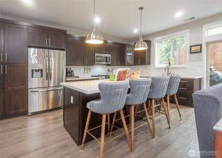 4314 137th Place SW, Lynnwood, WA 98087